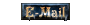 E-Mail an Hangasilly senden