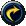 Forum ist ein externer Link