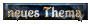 Neues Thema erstellen
