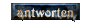 Auf diesen Beitrag antworten