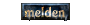 Diesen Beitrag einem Moderator melden