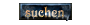 Beitr&auml;ge von Hangasilly suchen