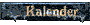 Kalender
