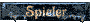 Mitgliederliste