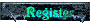Registrierung