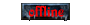 Hangasilly ist offline