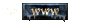 Homepage von omalecker
